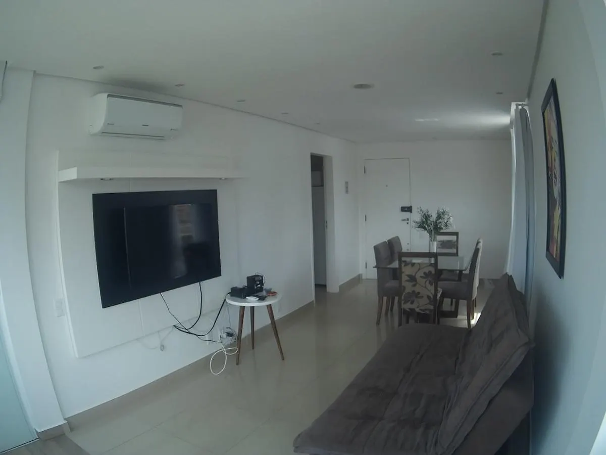 Edificio Las Terrazas- 31 location