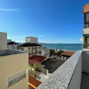 Apartamento Afonso Cardoso Da Veiga, Florianópolis