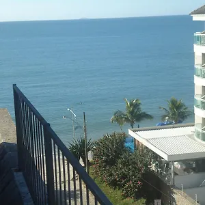 Apartamento Goldani Lexus Plaza, Florianópolis