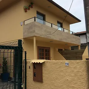 Apartamento Acácia Jurerê, Florianópolis